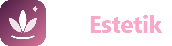 selfEstetik Logo