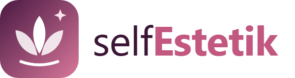 selfEstetik Logo